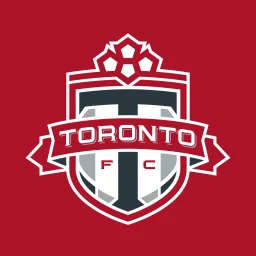 Icône de Toronto FC